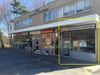 2043 Saw Mill River Rd photo